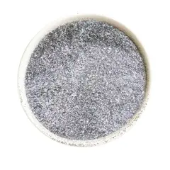 GENERICO - PURPURINA ESCARCHA 100 GR