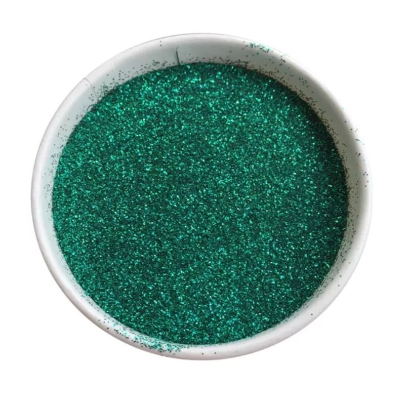GENERICO - PURPURINA ESCARCHA 100 GR