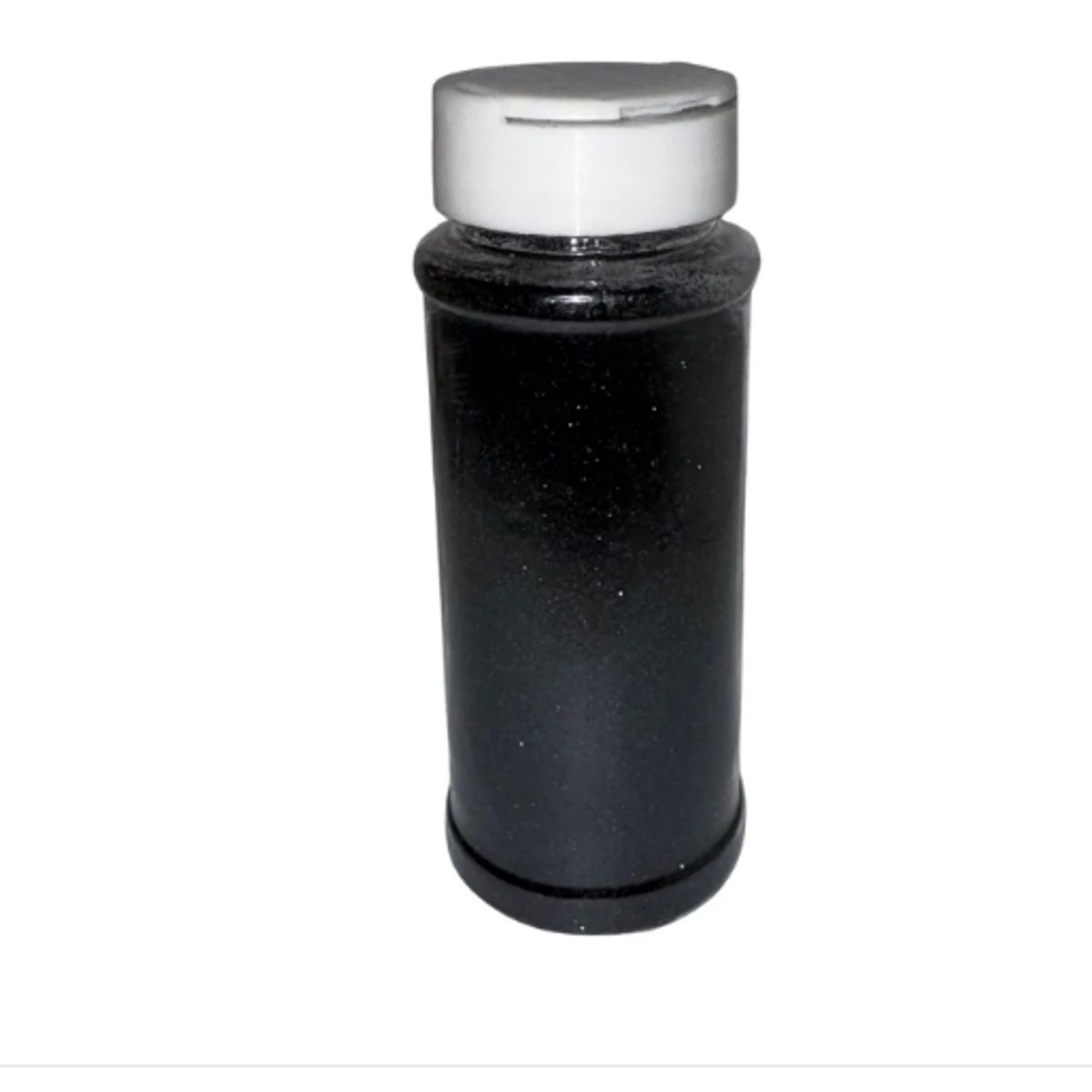 GENERICO - PURPURINA ESCARCHA 100 GR