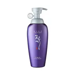 DAENG GI MEO RI - Shampoo Coreano Vitalizing Fortalecedor 500 ml