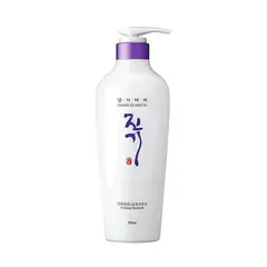DAENG GI MEO RI - Acondicionador Coreano Vitalizing Fortalecedor 300 ml