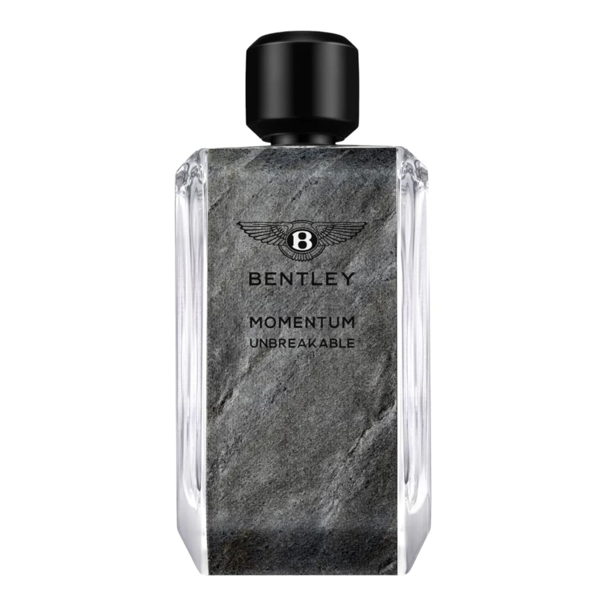 BENTLEY - Bentley Momentum Unbreakable Edp 100ml Hombre