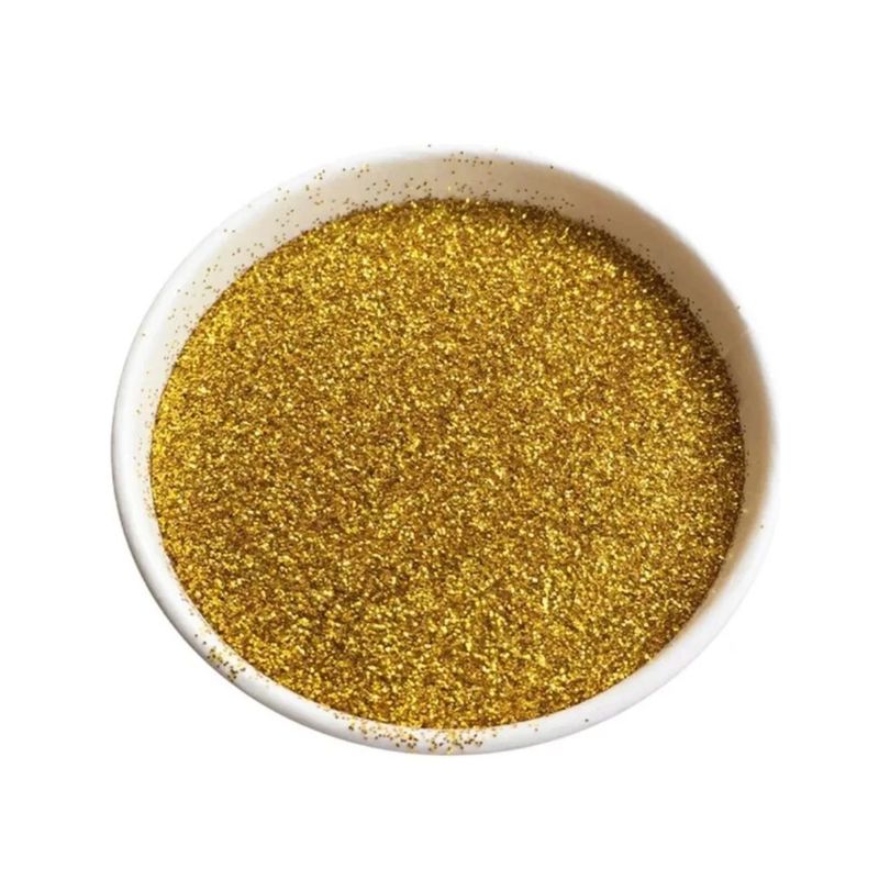 GENERICO - PURPURINA ESCARCHA 100 GR