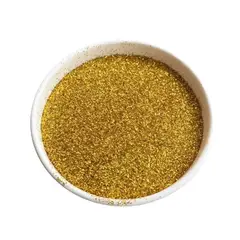 GENERICO - PURPURINA ESCARCHA 100 GR