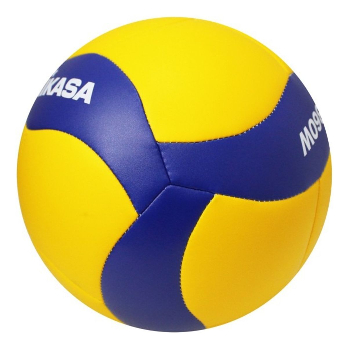 MIKASA - Balon De Voleibol Mikasa V360W N°5 versión 2024