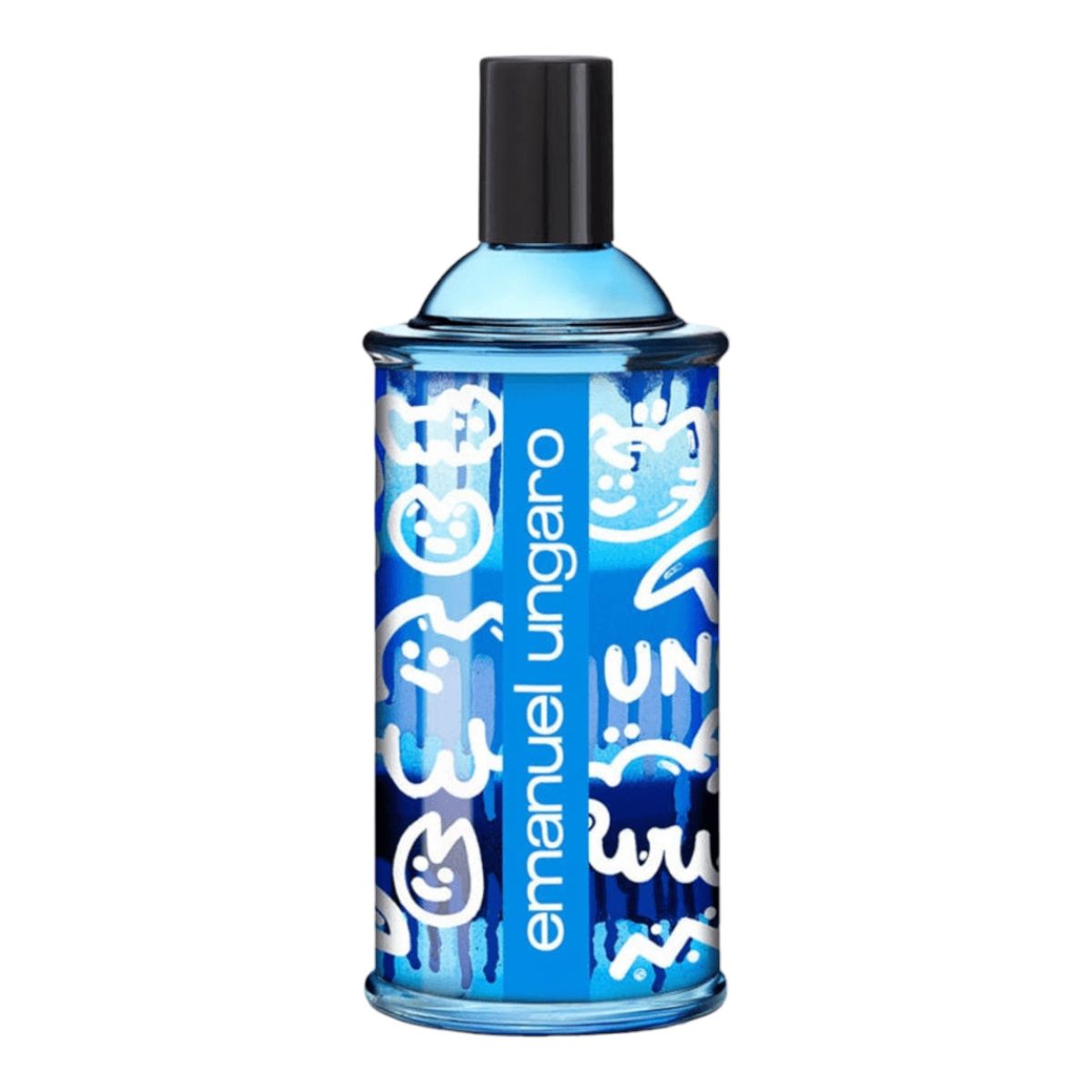 EMANUEL UNGARO - Emanuel Ungaro Fresh Edt 100ml Hombre