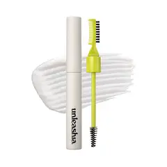 UNLEASHIA - Pomada Fijadora de Cejas Coreana Shaper Pomade Eyebrow Fixer