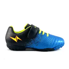 VERAZZI - Zapatilla Futbol Niño