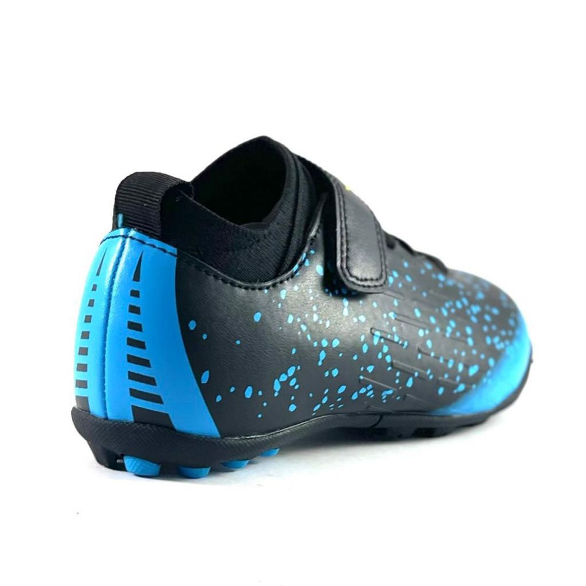 VERAZZI - Zapatilla Futbol Niño Verazzi