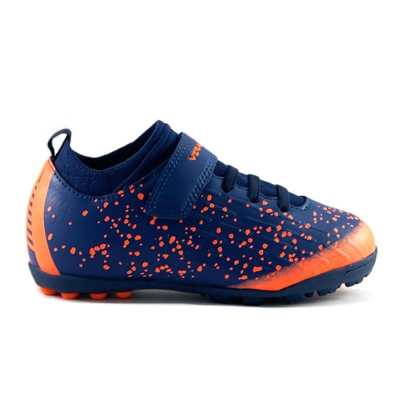 VERAZZI - Zapatilla Futbol Niño Verazzi