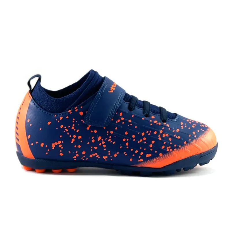VERAZZI - Zapatilla Futbol Niño Verazzi