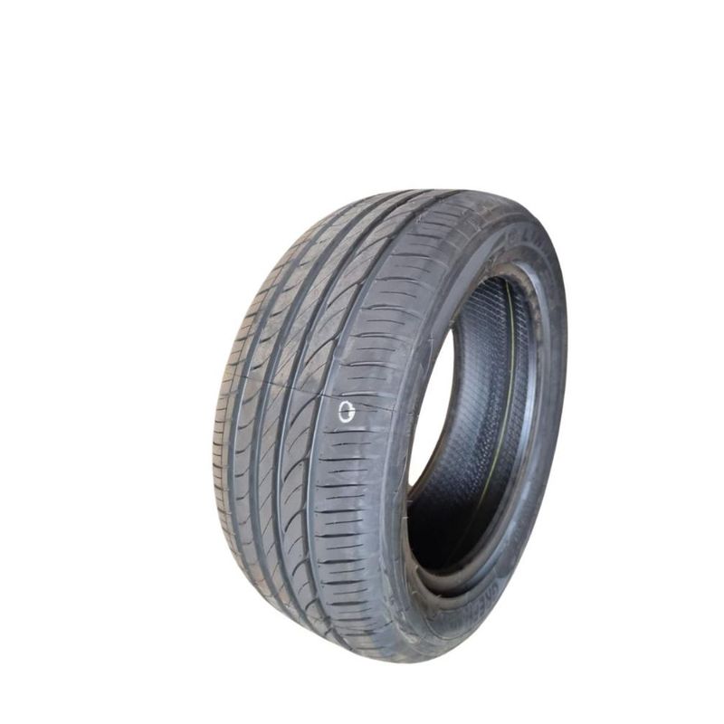 LINGLONG - NEUMATICO 23550 R17 96Y GREEN-MAX