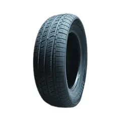 LINGLONG - NEUMATICO 23550 R17 96Y GREEN-MAX