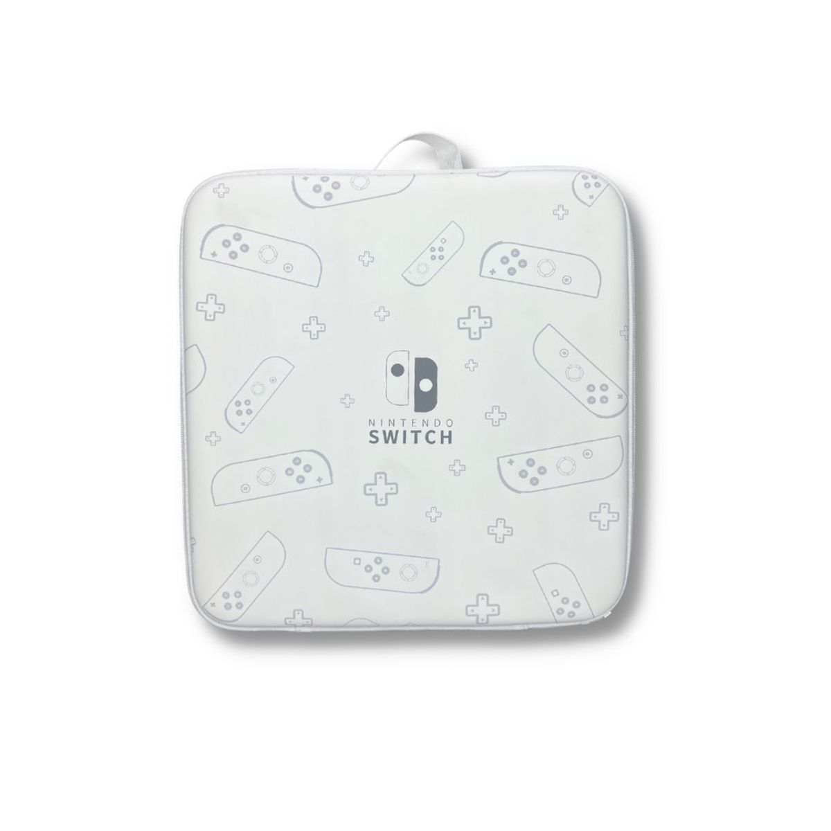 GENERICO - Estuche para nintendo switch maleta protectora