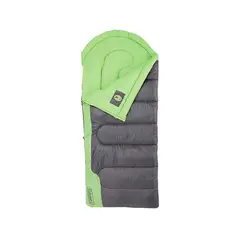 COLEMAN - Saco de dormir Counter Raymer 40 B&T