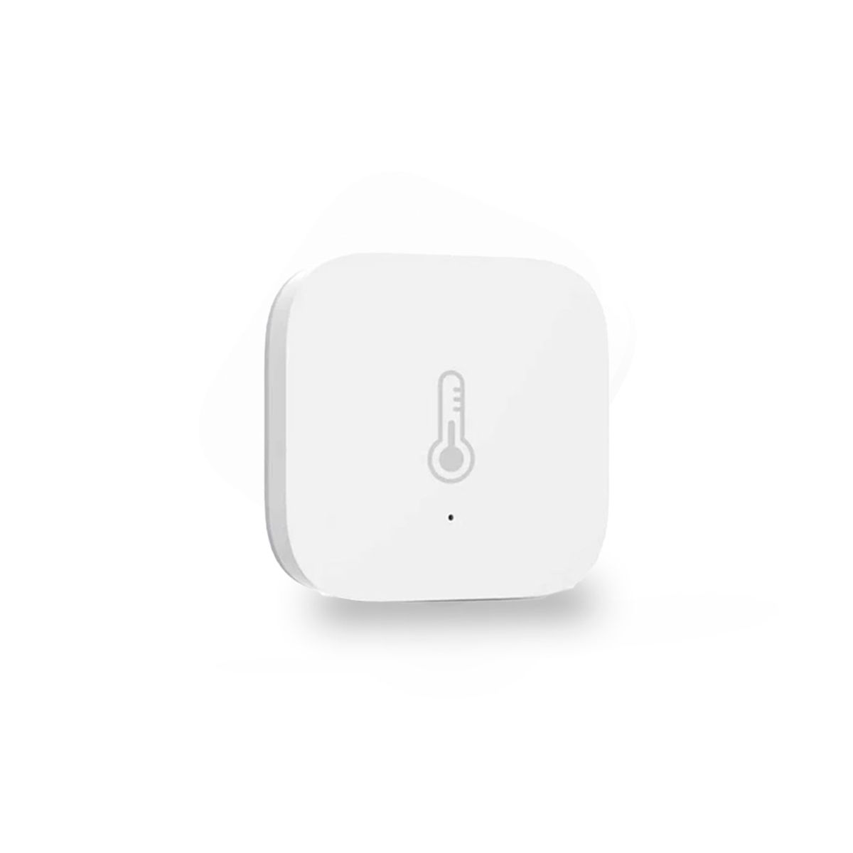AQARA - Pack 3x Sensor de Temperatura y Humedad T1 Zigbee