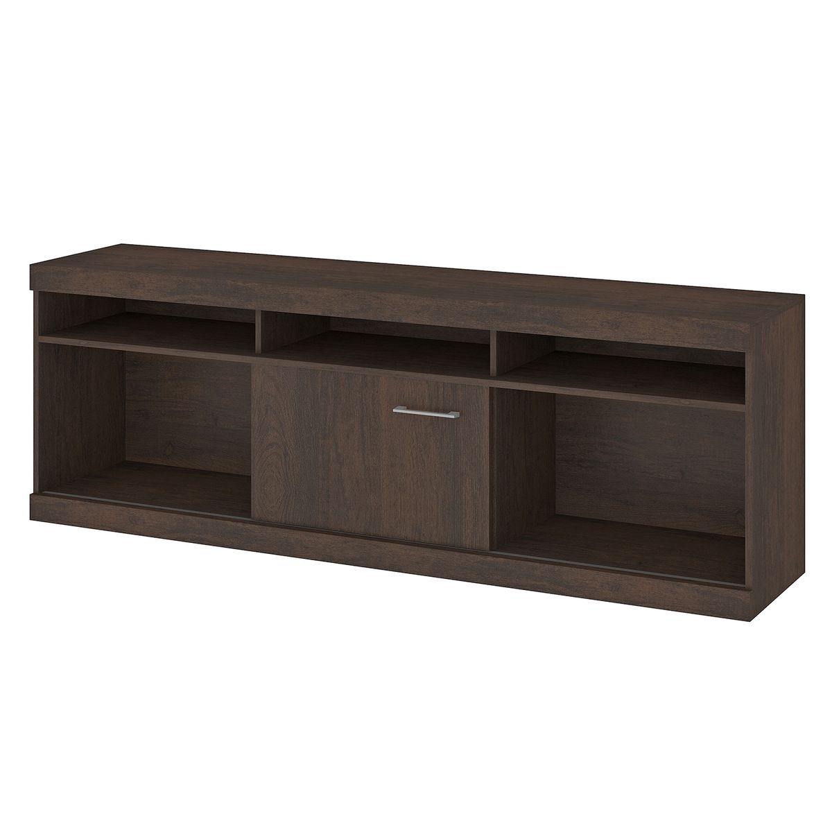 VEKKAHOME - RACK TV BEATRIZ 75"