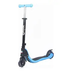 HOOK - Scooter Fw Colores Nuevo & Original