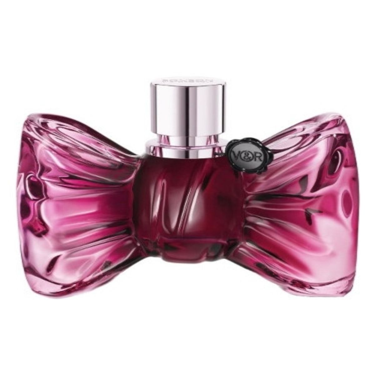 GENERICO - BONBON EDP 50ML VIKTOR  ROLF