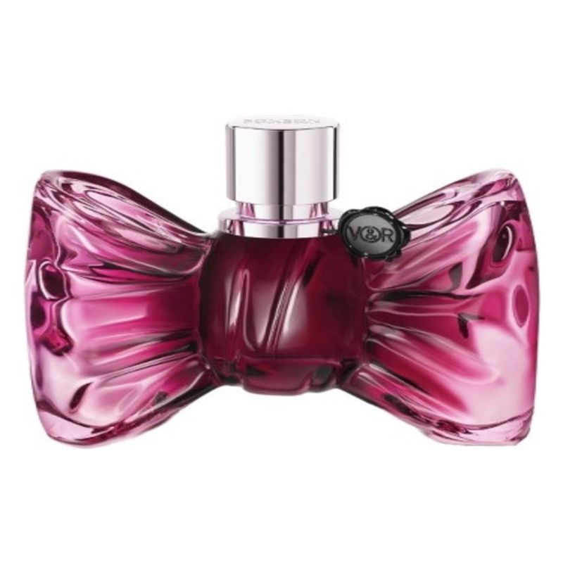 GENERICO - BONBON EDP 50ML VIKTOR  ROLF