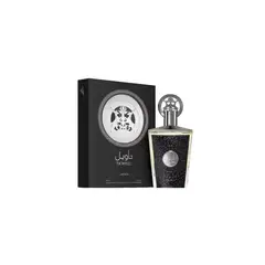 LATTAFA - TAWEEL EDP 100ML