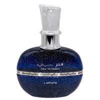 SER HUBBEE EDP 100ML