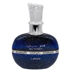 LATTAFA - SER HUBBEE EDP 100ML