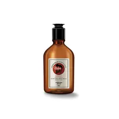 SKALA - Locion Barba Y Cara Con Ricino Hombre 200ml