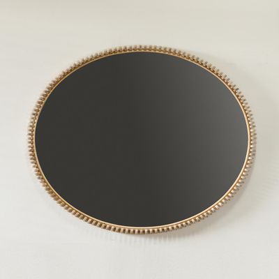 Imagen 2 del producto Espejo Menorca Xl Amoblé…