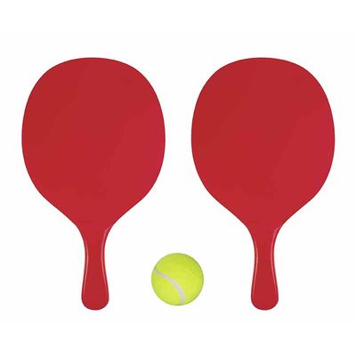 Imagen 2 del producto Set Paletas de Playa Premium