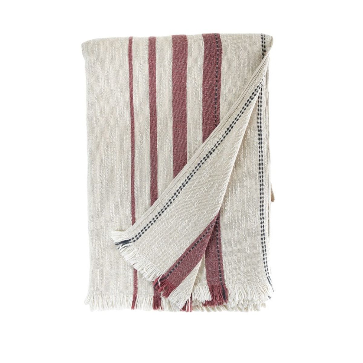 PAMU HOME - Piecera Lotto Burdeo