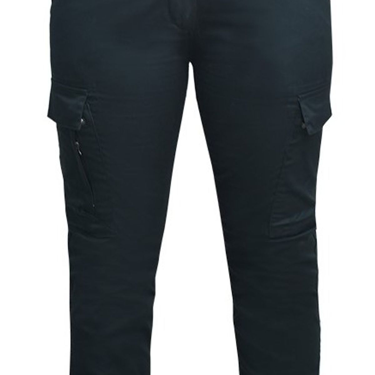 GENERICO - PANTALÓN MUJER AMOUNT