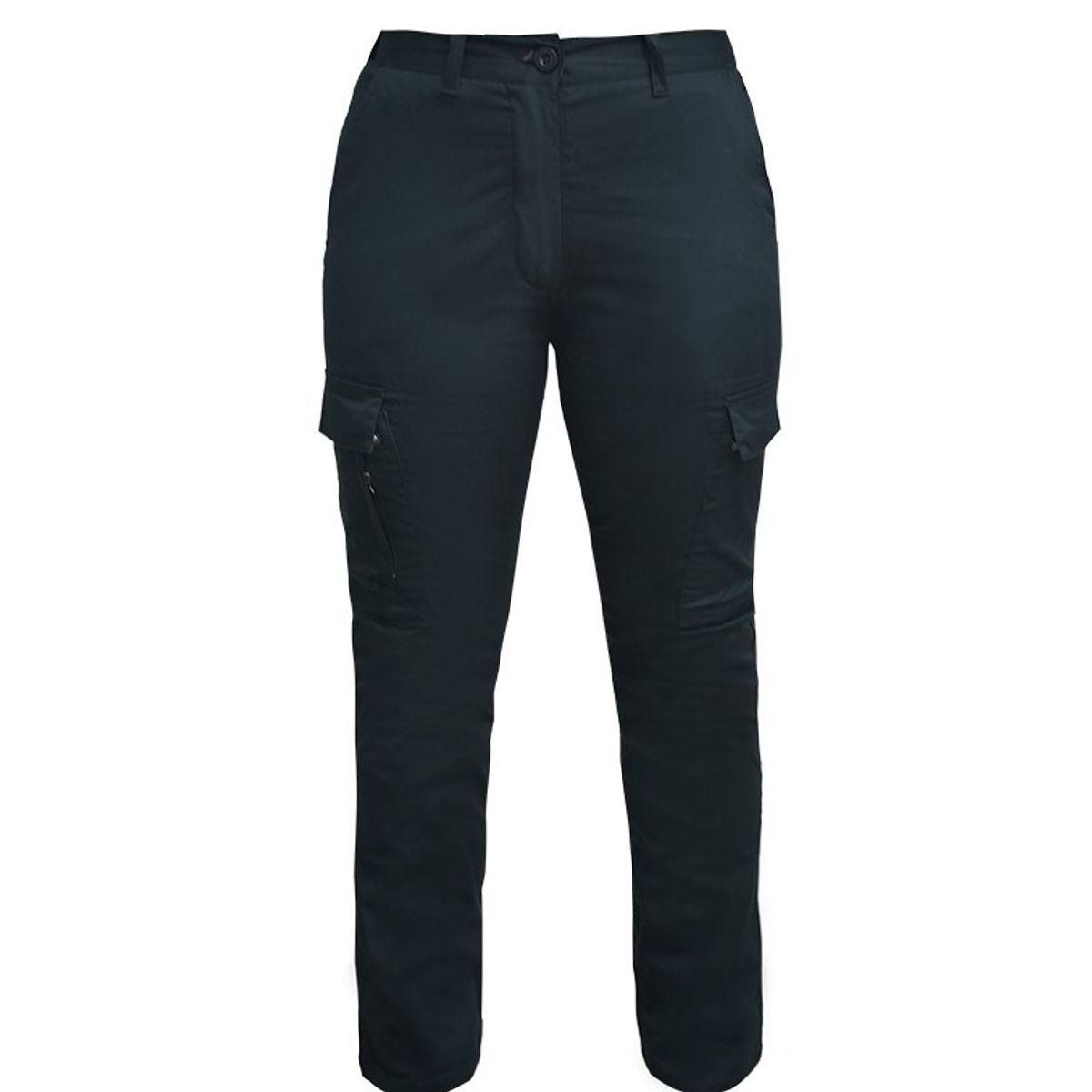 GENERICO - PANTALÓN MUJER AMOUNT