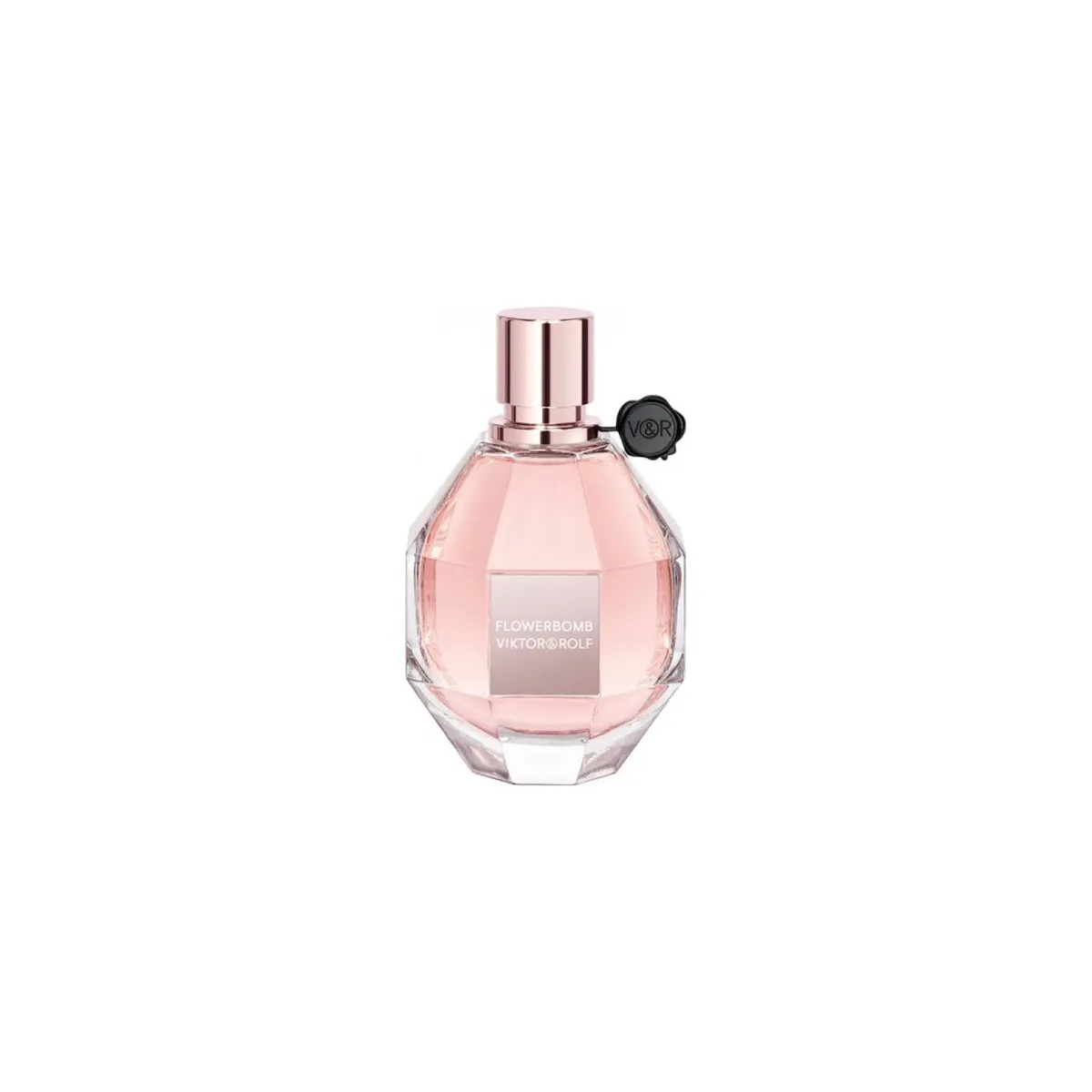 VIKTOR & ROLF - FLOWER BOMB EDP 100ML VIKTOR&ROLF