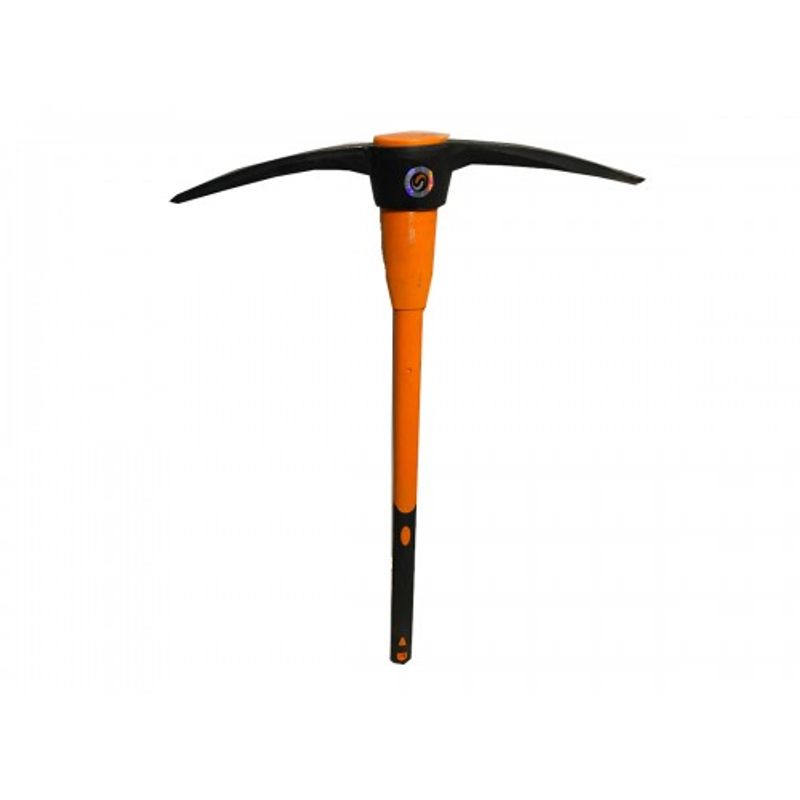 SMART - PICOTA 5LB C MANGO FIBRA SMART
