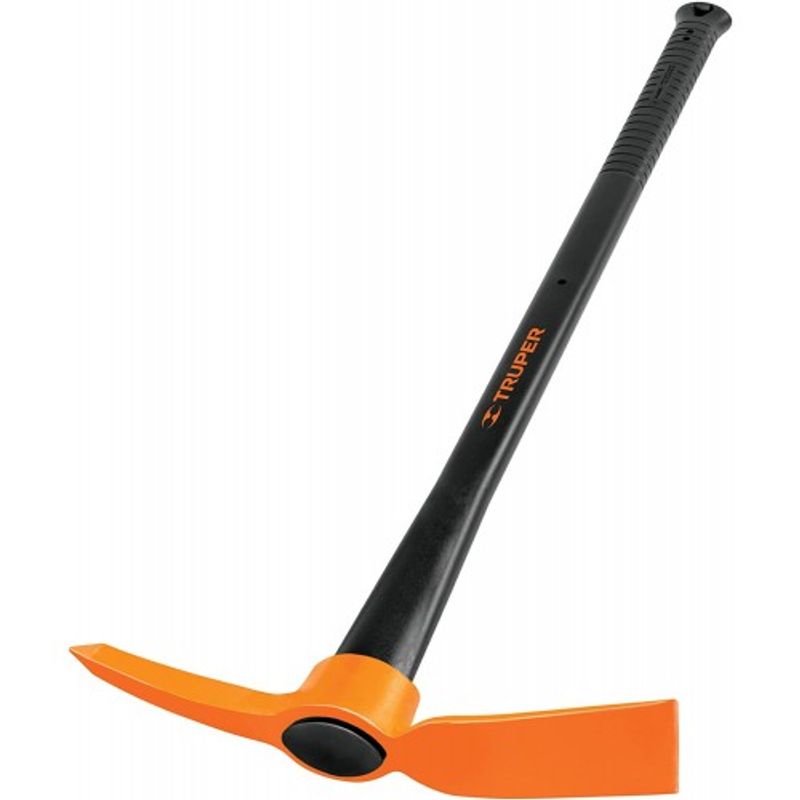 TRUPER - PICOTA 2.5 LBS Con Mango TRUPER