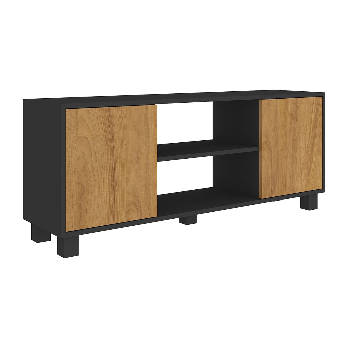 VEKKAHOME - RACK NEW PORTUGAL 50"