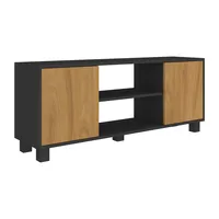 RACK NEW PORTUGAL 50""