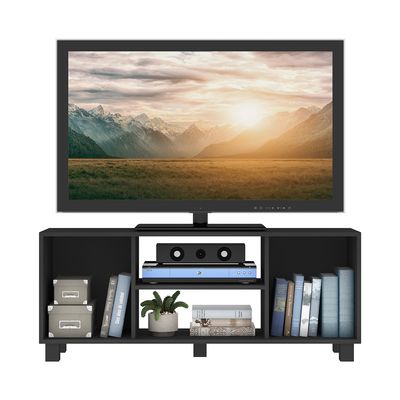 Imagen 2 del producto RACK NEW PORTUGAL 50""