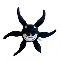 GENERICO - Peluche juego doors Roblox - Screech
