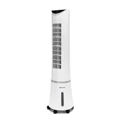 AIROLITE - Enfriador Evaporativo Digital Ccontrol Evt-2025