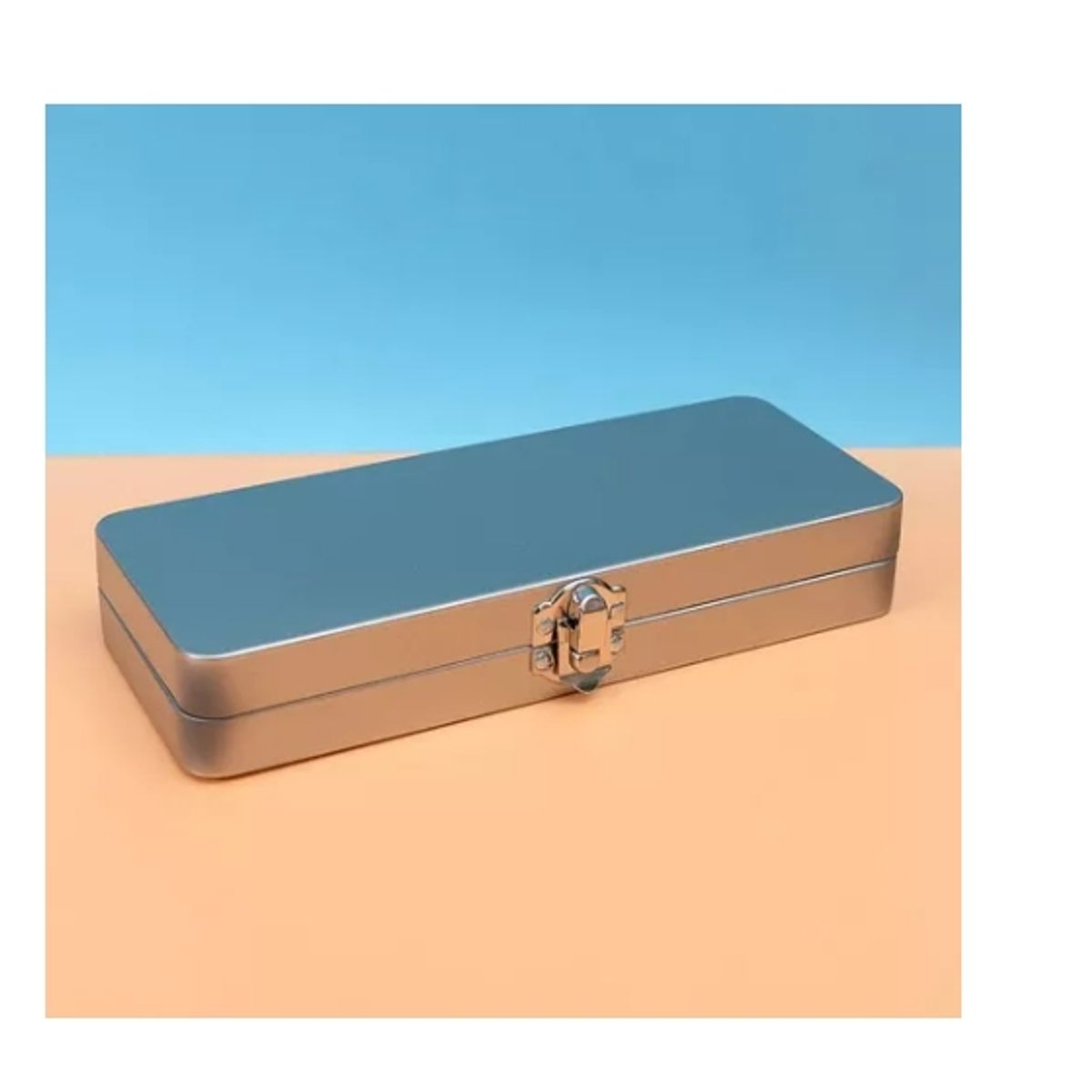 ESHOPANGIE - Juego Acuarela 90 Colors Regulares, Metalizados Y Fluorescen