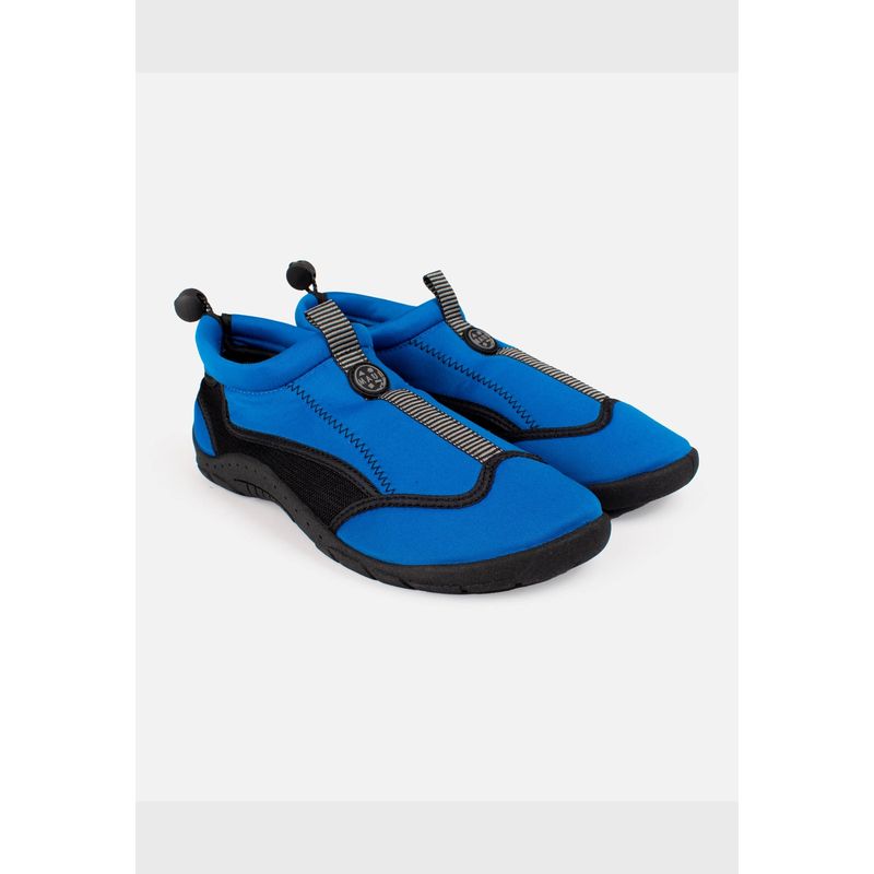 MAUI AND SONS Zapatos De Agua Nalu Azul Hombre Maui and sons