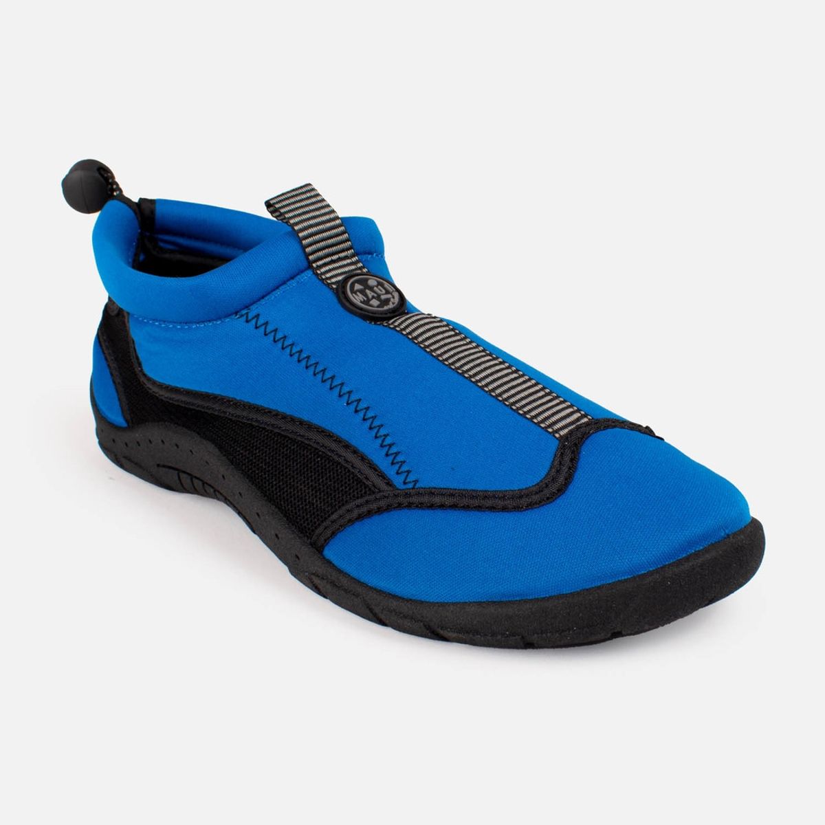 MAUI AND SONS - Zapatos De Agua Nalu Azul Hombre Maui and sons