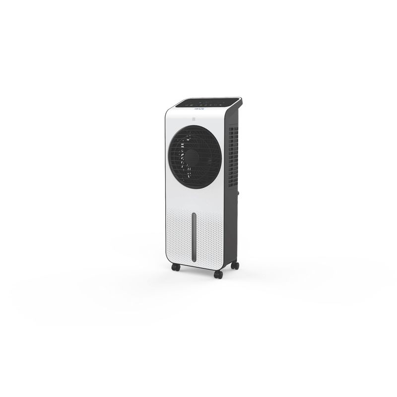 AIROLITE - Enfriador De Aire Airolite Evt-2301 Slim Color Blanco