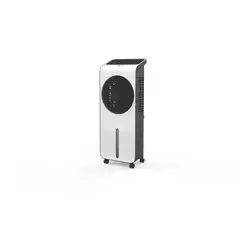 AIROLITE - Enfriador De Aire Evt-2301 Slim Color Blanco