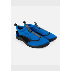 MAUI AND SONS - Zapatos De Agua Nalu Yng Azul Hombre