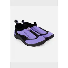 MAUI AND SONS - Zapatos De Agua Leinali Morado Mujer