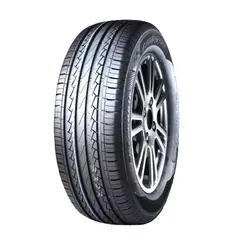 COMFORSER - Neumatico 215/60r16 99v Cf510 Ht Chn