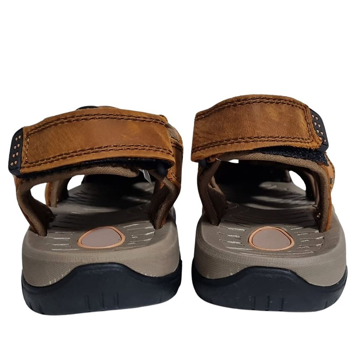 ZAPATILLACHILE - Sandalia Unisex Casual De Alta Calidad